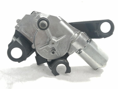 MOTOR LIMPIA TRASERO, RENAULT, KANGOO II (F/KW0)