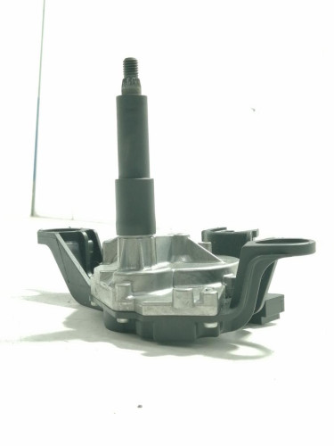 MOTOR LIMPIA TRASERO Renault KANGOO II (F/KW0) 