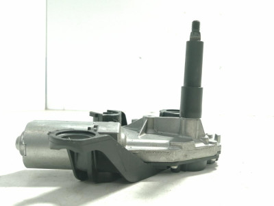 MOTOR LIMPIA TRASERO, RENAULT, KANGOO II (F/KW0)