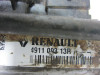  BOMBA DIRECCION RENAULT LAGUNA III BERLINA 