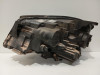  FARO DERECHO MERCEDES-BENZ CLASE GLA (BM 156) 