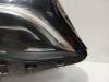  FARO DERECHO MERCEDES-BENZ CLASE GLA (BM 156) 