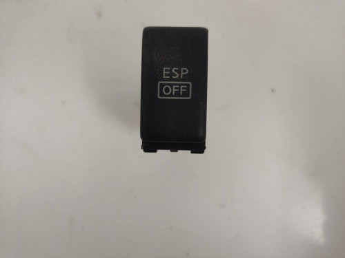  INTERRUPTOR Nissan PATHFINDER (R51) 