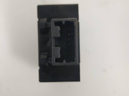  INTERRUPTOR Nissan PATHFINDER (R51) 