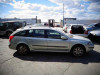  RENAULT LAGUNA II GRANDTOUR (KG0) 