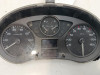 CUADRO INSTRUMENTOS Citroen BERLINGO COMBI 