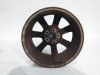  LLANTA SEAT TOLEDO (5P2) 