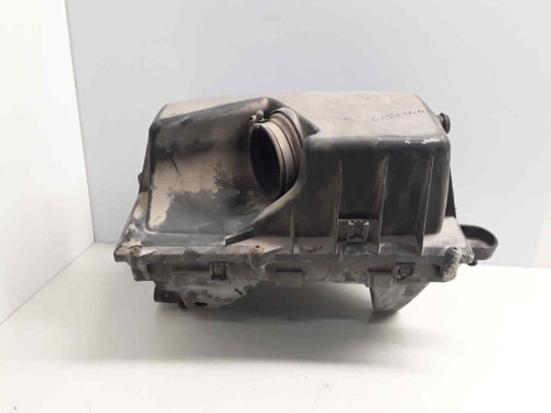 FILTRO AIRE Fiat CROMA (194) 
