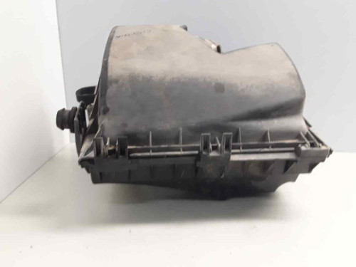 FILTRO AIRE Fiat CROMA (194) 