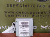 MODULO ELECTRONICO Land Rover RANGE ROVER SPORT 