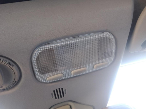 LUZ INTERIOR CITROEN C3 PLURIEL 