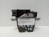  CERRADURA MALETERO / PORTON FORD TOURNEO COURIER (C4A) 