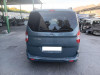  CERRADURA MALETERO / PORTON FORD TOURNEO COURIER (C4A) 