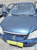 CAPO Honda CIVIC AERODECK (MB/MC) 