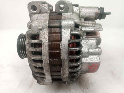  ALTERNADOR CHRYSLER PT CRUISER 