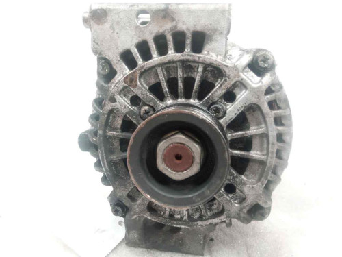  ALTERNADOR CHRYSLER PT CRUISER 