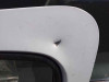 PUERTA DELANTERA IZQUIERDA Renault KANGOO I (F/KC0) 
