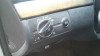  MERCEDES-BENZ CLASE E (BM 211) BERLINA 