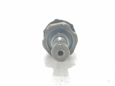 TRANSMISION DELANTERA DERECHA, KIA, CEED (ED)