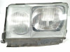  FARO IZQUIERDO Mercedes-Benz CLASE 124 (BM 124) BERLINA 