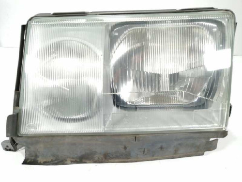  FARO IZQUIERDO Mercedes-Benz CLASE 124 (BM 124) BERLINA 