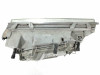 FARO IZQUIERDO Mercedes-Benz CLASE 124 (BM 124) BERLINA 