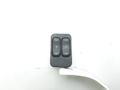 MANDO ELEVALUNAS DELANTERO IZQUIERDO, OPEL, MERIVA