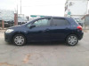  TOYOTA AURIS (E15) 