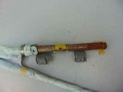 AIRBAG CORTINA DELANTERO IZQUIERDO, TOYOTA, AURIS (E15)