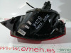  PILOTO TRASERO IZQUIERDO SEAT IBIZA (6P1) 