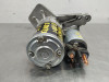  MOTOR ARRANQUE DACIA DUSTER II 