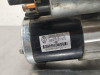  MOTOR ARRANQUE DACIA DUSTER II 