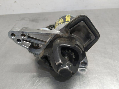 MOTOR ARRANQUE, DACIA, DUSTER II
