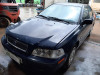  VOLVO S40 BERLINA 