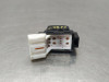  MANDO ELEVALUNAS DELANTERO DERECHO Suzuki ALTO (AMF310) 