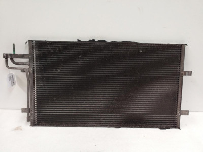 CONDENSADOR / RADIADOR AIRE ACONDICIONADO, FORD, FOCUS BERLINA (CAP)