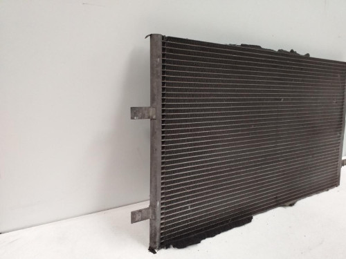  CONDENSADOR / RADIADOR AIRE ACONDICIONADO FORD FOCUS BERLINA (CAP) 