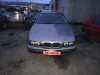 BMW SERIE 5 BERLINA (E39) — автомобиль-донор на запчасти 
