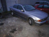 BMW SERIE 5 BERLINA (E39) — автомобиль-донор на запчасти 
