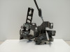  CERRADURA PUERTA DELANTERA IZQUIERDA FORD FIESTA (CNN) 