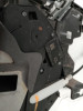  CERRADURA PUERTA DELANTERA IZQUIERDA FORD FIESTA (CNN) 