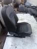 ASIENTO DELANTERO IZQUIERDO Volkswagen GOLF VII (5G1/BE1) 