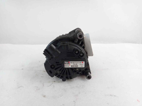  ALTERNADOR, CITROEN, C-CROSSER 
