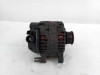  ALTERNADOR, CITROEN, C-CROSSER 