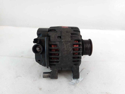 ALTERNADOR, CITROEN, C-CROSSER
