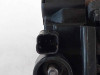  ALTERNADOR, CITROEN, C-CROSSER 