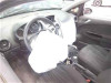 OPEL CORSA D — vehículo donante para recambios 
