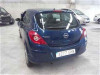 OPEL CORSA D — vehículo donante para recambios 