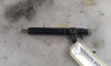  INYECTOR, FORD, FOCUS BERLINA (CAK) 