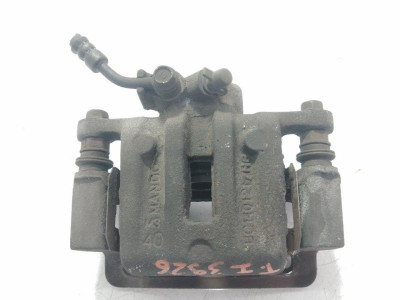 PINZA DE FRENO TRASERA IZQUIERDA, OPEL, ANTARA